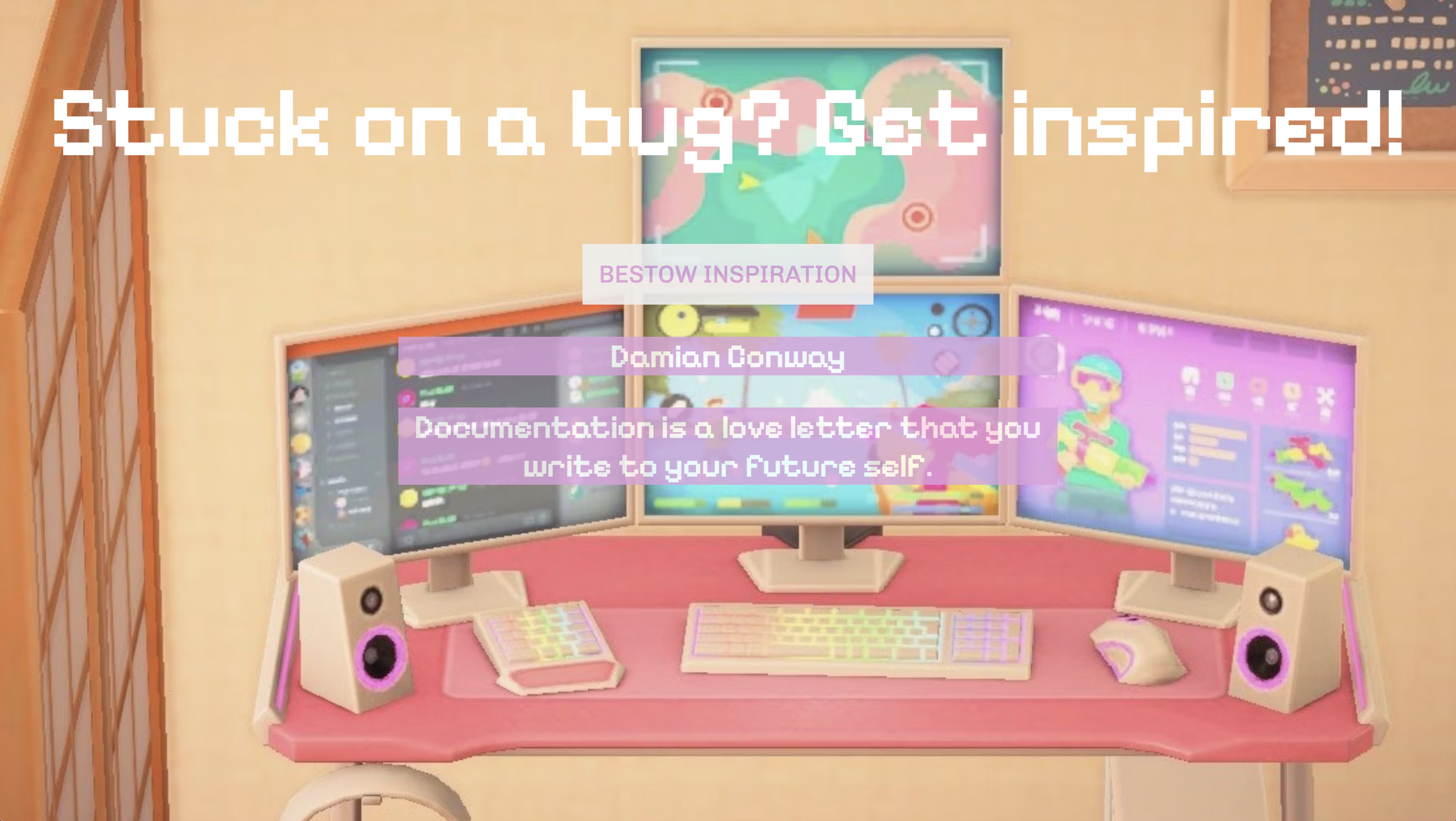 Bug 3